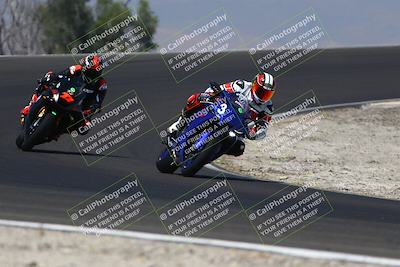 media/Jul-12-2025-Pacific Track Time (Sat) [[beecba6d8c]]/Group B/Turn 2 (1120am)/